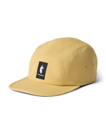 Cada Día 5-Panel Hat - Fatigue - US 9463