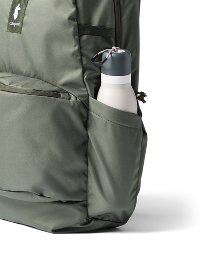 Chiquillo 26L Daypack - Cada Día - Fatigue - US 1825