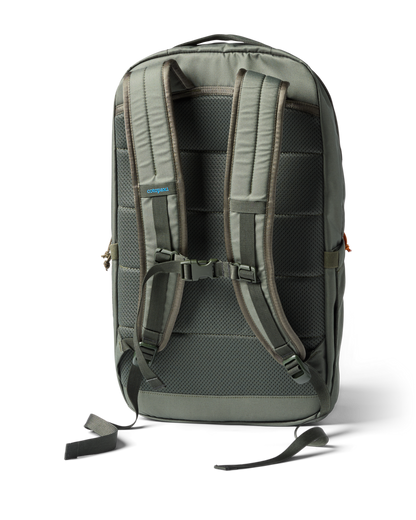 Chiquillo 26L Daypack - Cada Día - Fatigue - US 1825