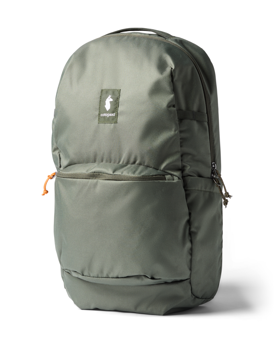 Chiquillo 26L Daypack - Cada Día - Fatigue - US 1825