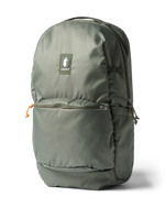 Chiquillo 26L Daypack - Cada Día - Fatigue - US 1825