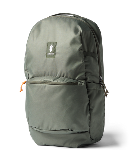 Chiquillo 26L Daypack - Cada Día - Fatigue - US 1825
