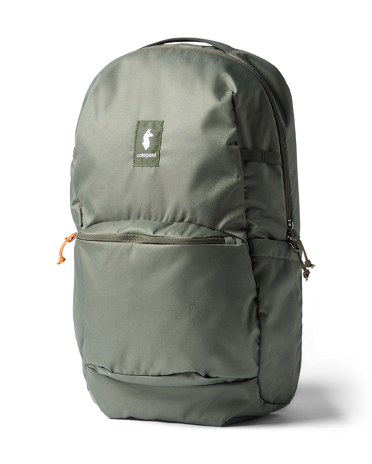 Chiquillo 26L Daypack - Cada Día - Fatigue - US 1825