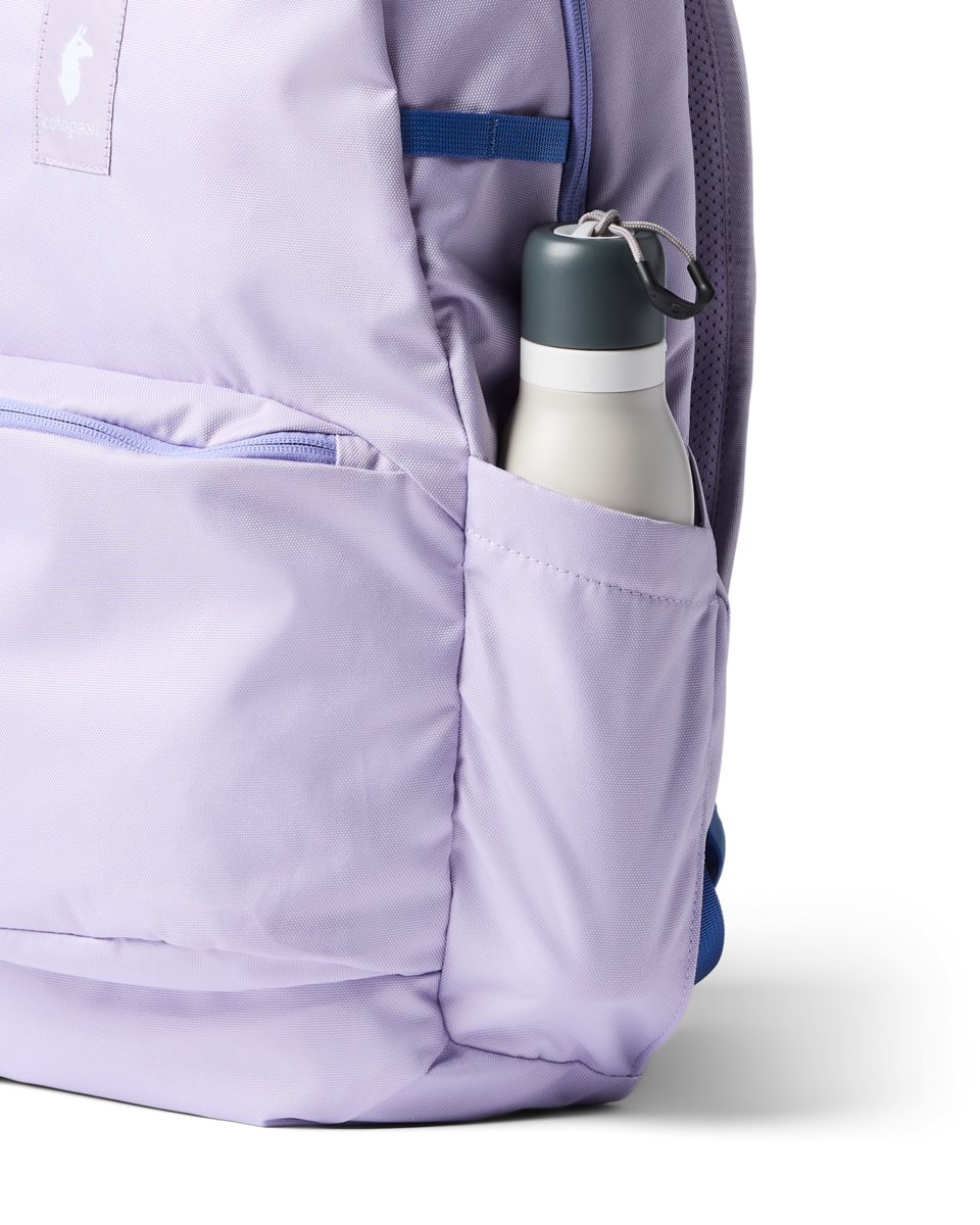 Chiquillo 26L Daypack - Cada Día - Moonbeam - US 9393