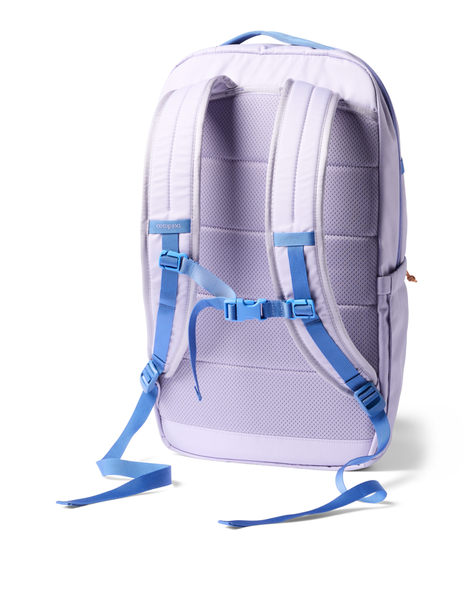 Chiquillo 26L Daypack - Cada Día - Moonbeam - US 9393