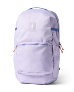 Chiquillo 26L Daypack - Cada Día - Moonbeam - US 9393