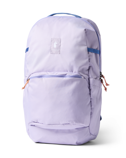 Chiquillo 26L Daypack - Cada Día - Moonbeam - US 9393
