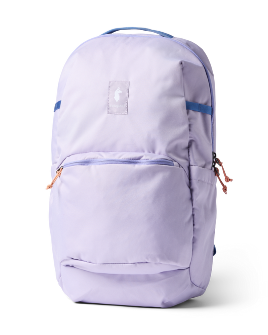 Chiquillo 26L Daypack - Cada Día - Moonbeam - US 9393