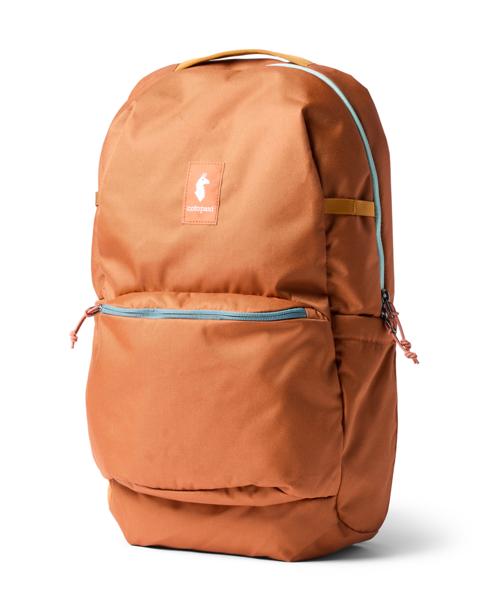 Chiquillo 26L Daypack - Cada Día - Whiskey - US 4994