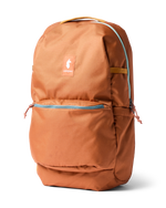 Chiquillo 26L Daypack - Cada Día - Whiskey - US 4994