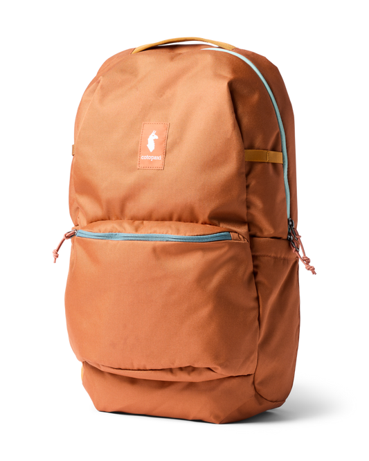 Chiquillo 26L Daypack - Cada Día - Whiskey - US 4994