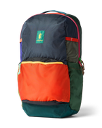 Chiquillo 26L Daypack - Del Día - US 5857