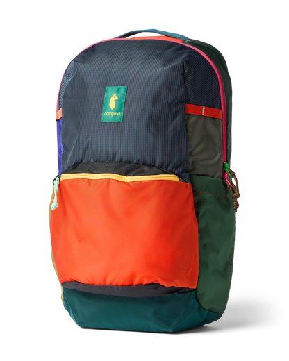 Chiquillo 26L Daypack - Del Día - US 5857