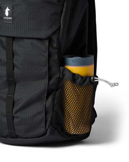 Clase 28L Daypack - Cotopaxi Black - US 9264