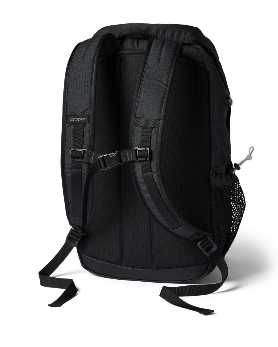Clase 28L Daypack - Cotopaxi Black - US 9264