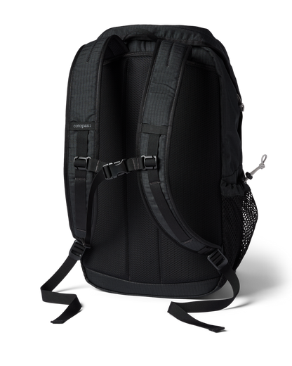Clase 28L Daypack - Cotopaxi Black - US 9264