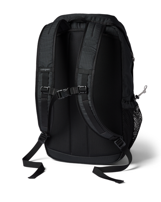 Clase 28L Daypack - Cotopaxi Black - US 9264