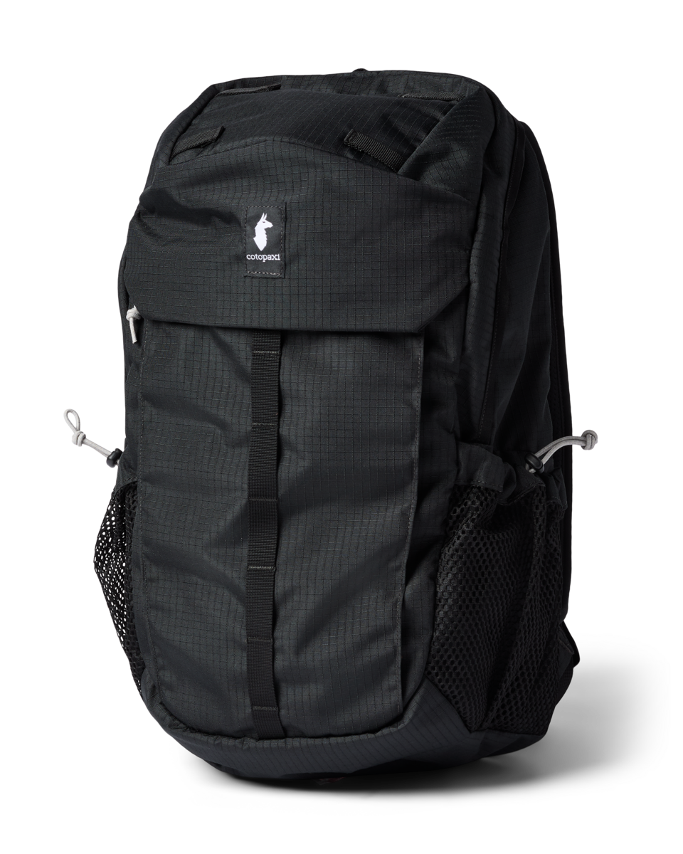 Clase 28L Daypack - Cotopaxi Black - US 9264