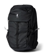Clase 28L Daypack - Cotopaxi Black - US 9264