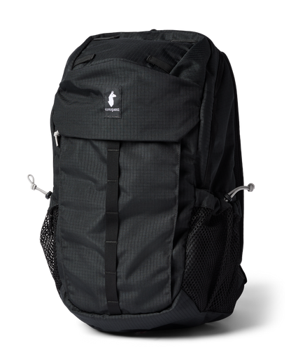 Clase 28L Daypack - Cotopaxi Black - US 9264