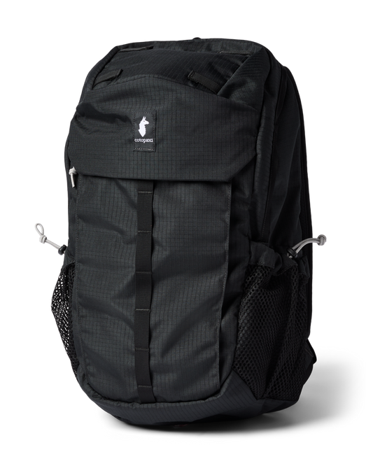 Clase 28L Daypack - Cotopaxi Black - US 9264