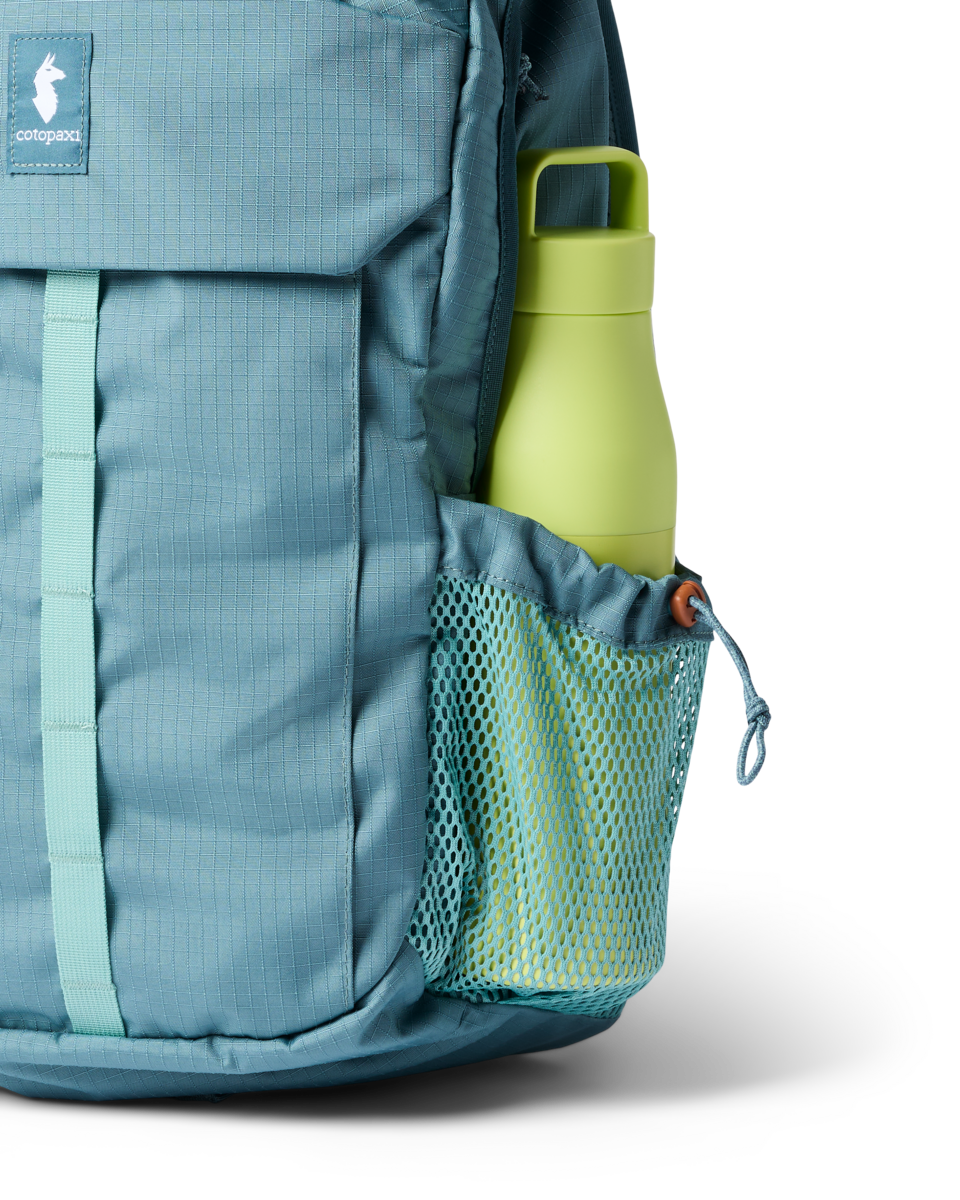 Clase 28L Daypack - Everglade - US 4357