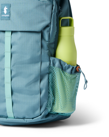 Clase 28L Daypack - Everglade - US 4357