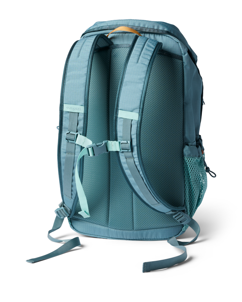 Clase 28L Daypack - Everglade - US 4357