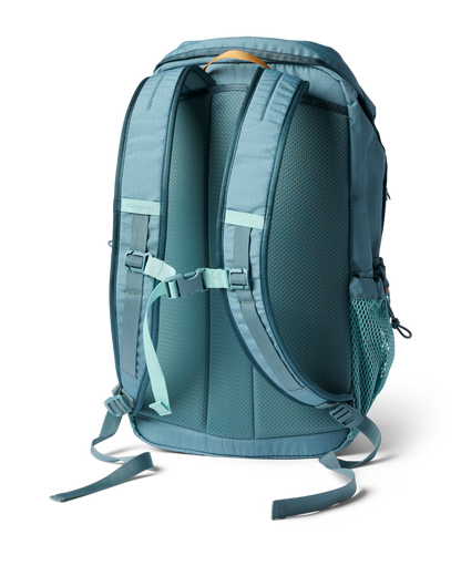 Clase 28L Daypack - Everglade - US 4357