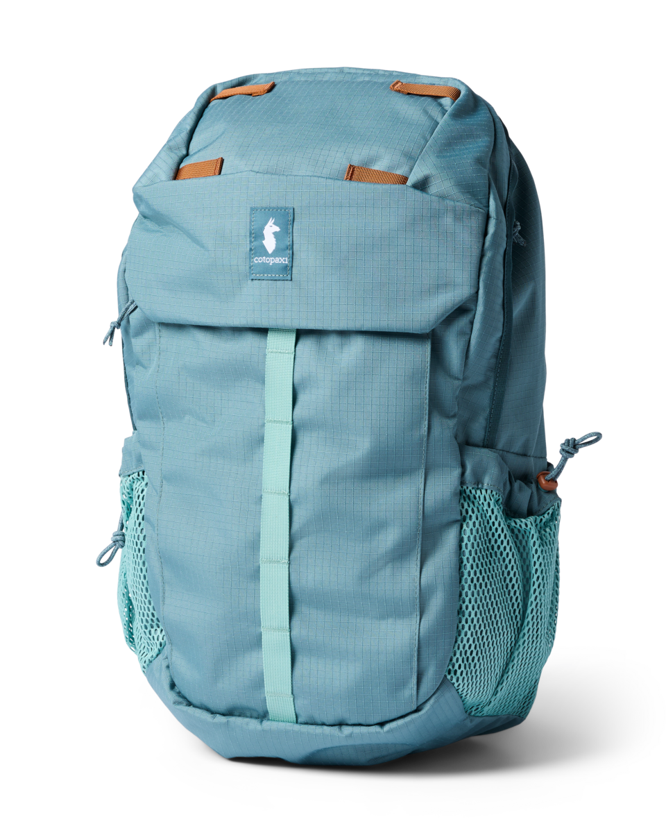 Clase 28L Daypack - Everglade - US 4357