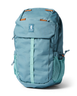 Clase 28L Daypack - Everglade - US 4357