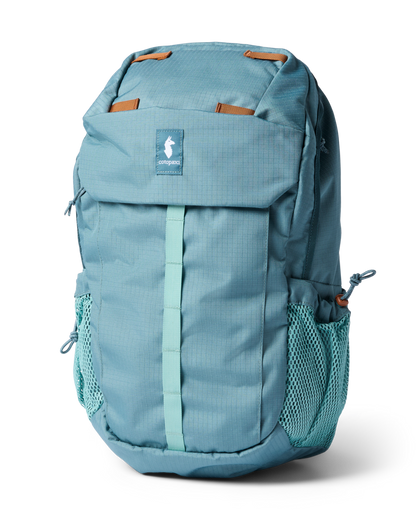 Clase 28L Daypack - Everglade - US 4357