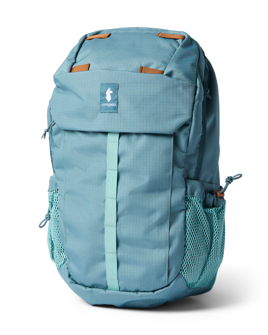 Clase 28L Daypack - Everglade - US 4357