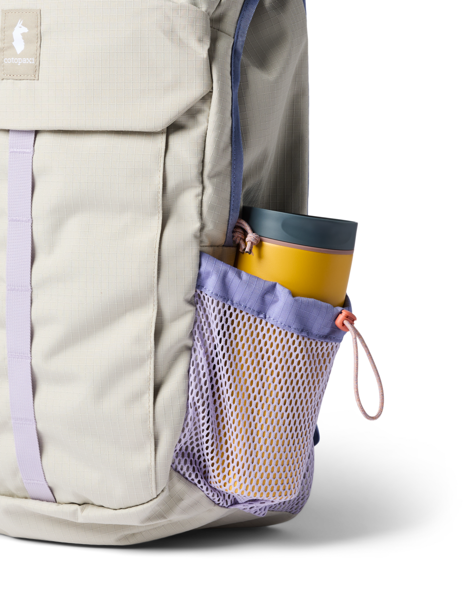 Clase 28L Daypack - Mineral - US 4492