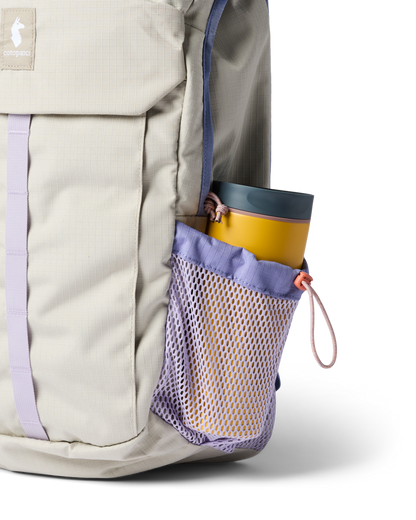 Clase 28L Daypack - Mineral - US 4492