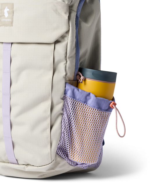 Clase 28L Daypack - Mineral - US 4492