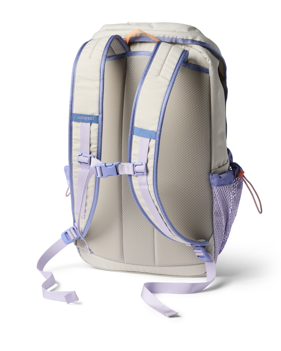 Clase 28L Daypack - Mineral - US 4492