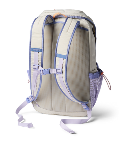 Clase 28L Daypack - Mineral - US 4492