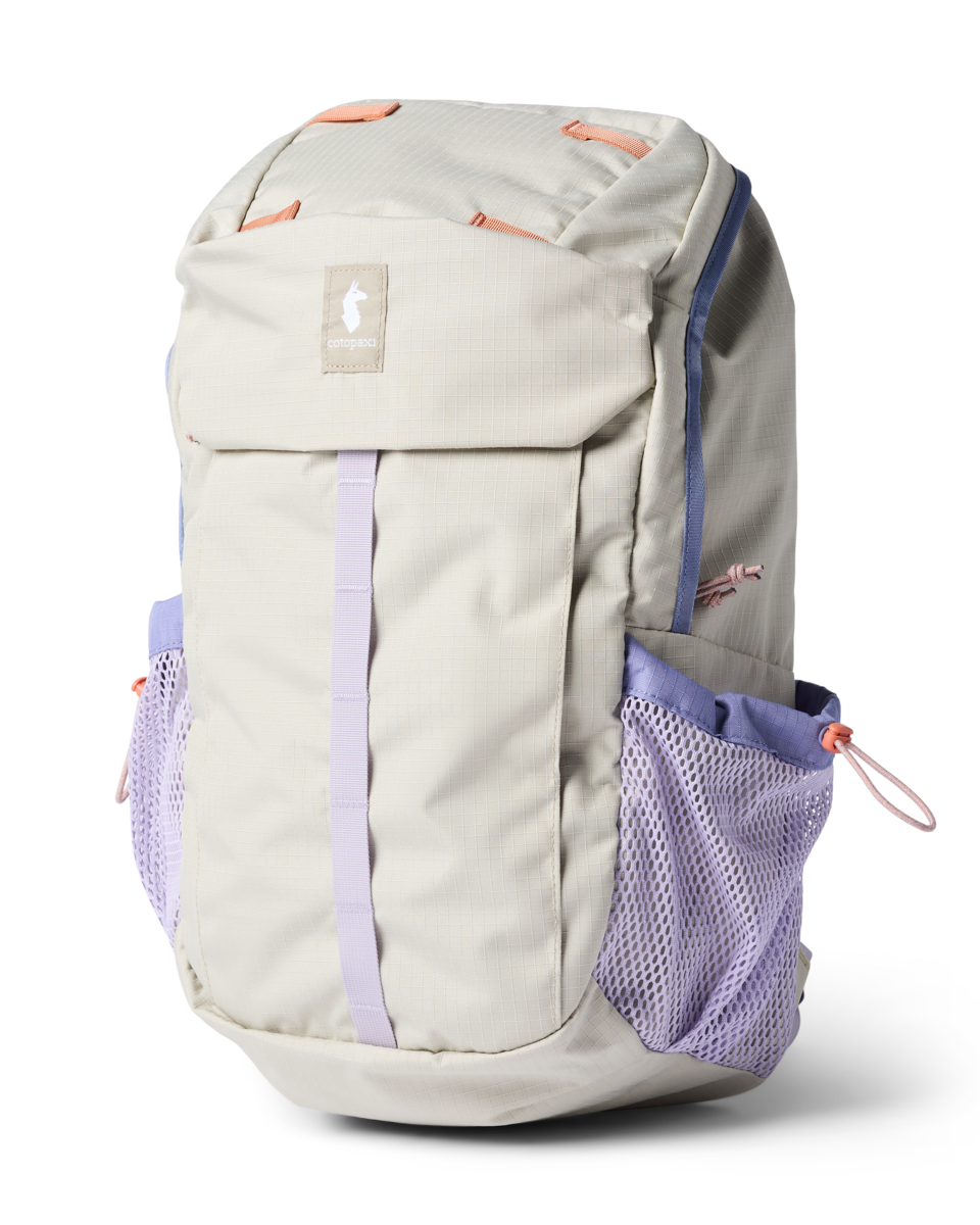 Clase 28L Daypack - Mineral - US 4492