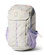 Clase 28L Daypack - Mineral - US 4492