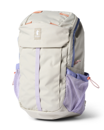 Clase 28L Daypack - Mineral - US 4492