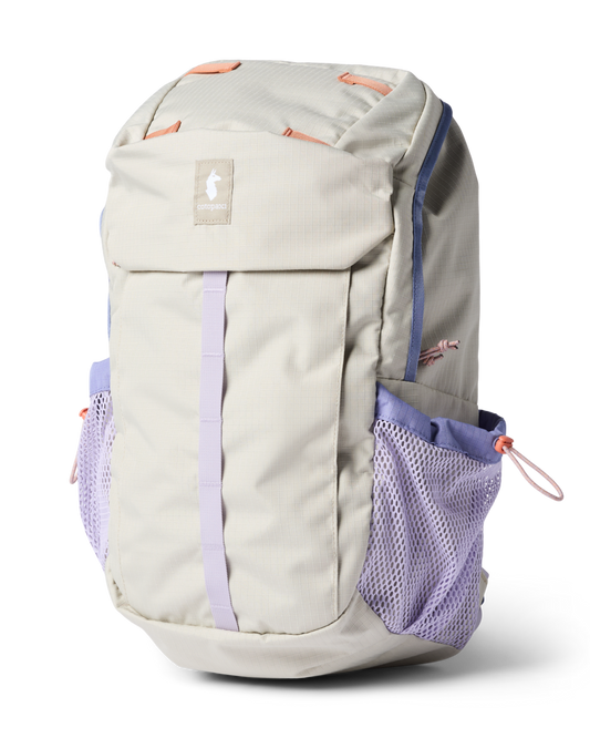 Clase 28L Daypack - Mineral - US 4492