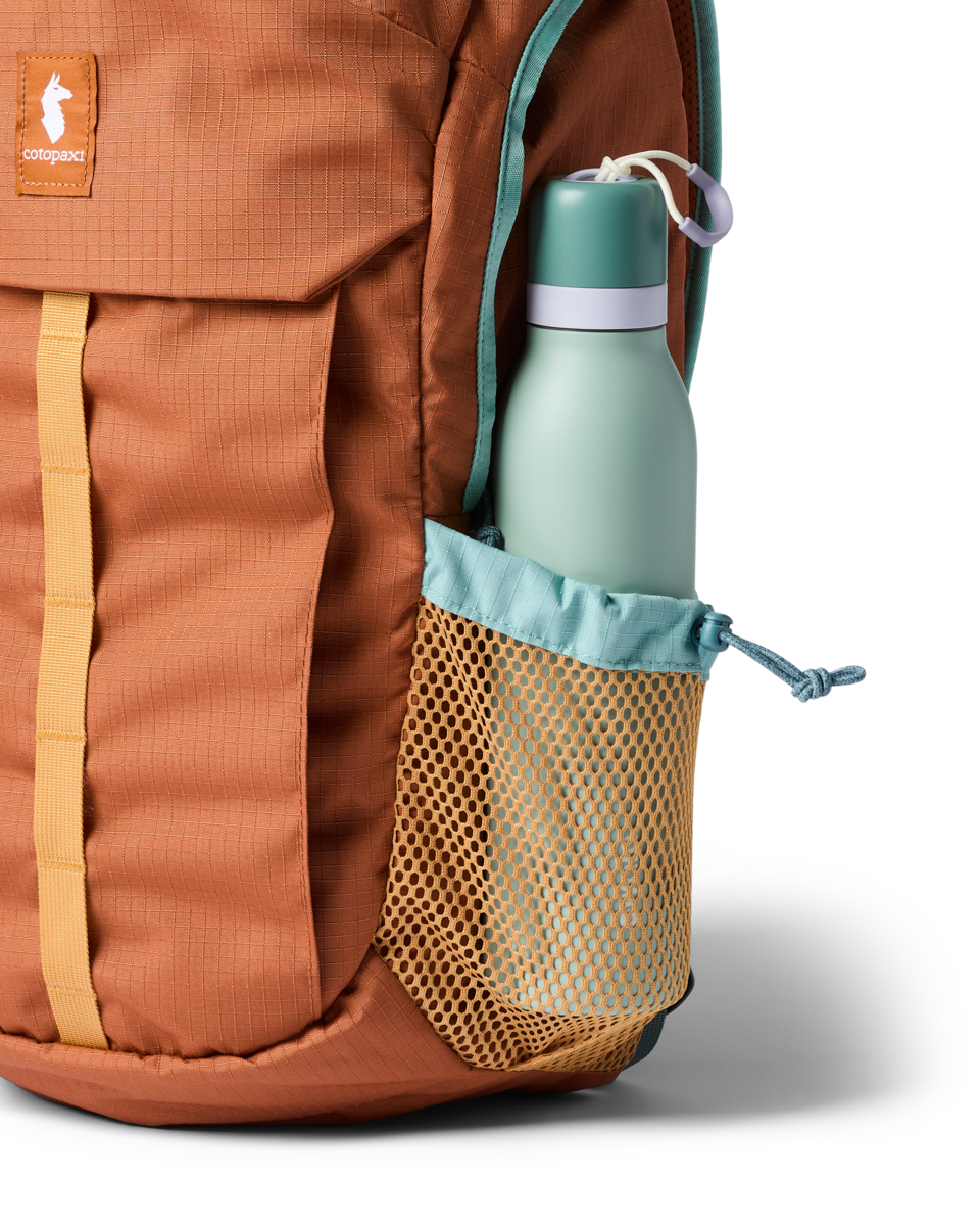 Clase 28L Daypack - Whiskey - US 7757