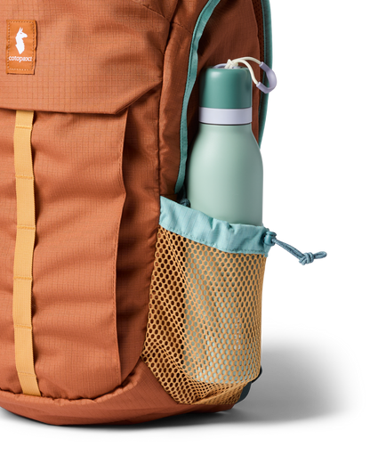 Clase 28L Daypack - Whiskey - US 7757