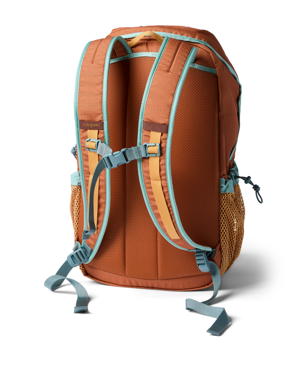 Clase 28L Daypack - Whiskey - US 7757