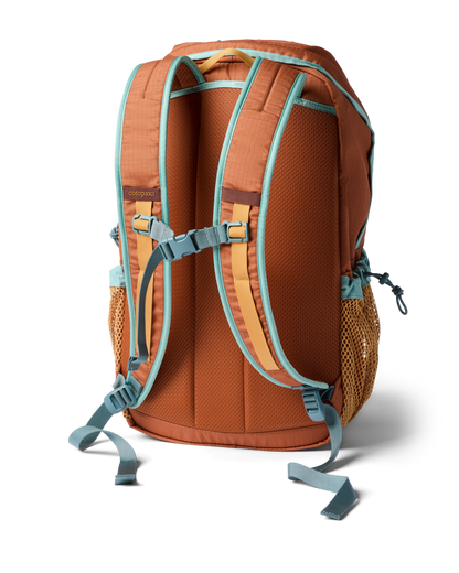 Clase 28L Daypack - Whiskey - US 7757