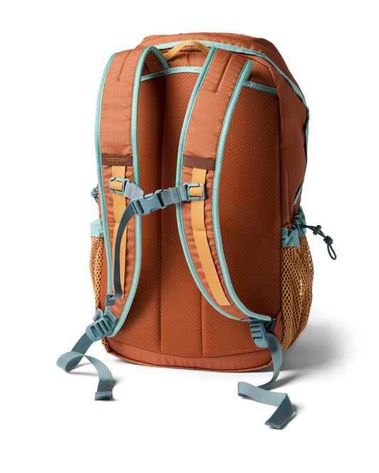 Clase 28L Daypack - Whiskey - US 7757
