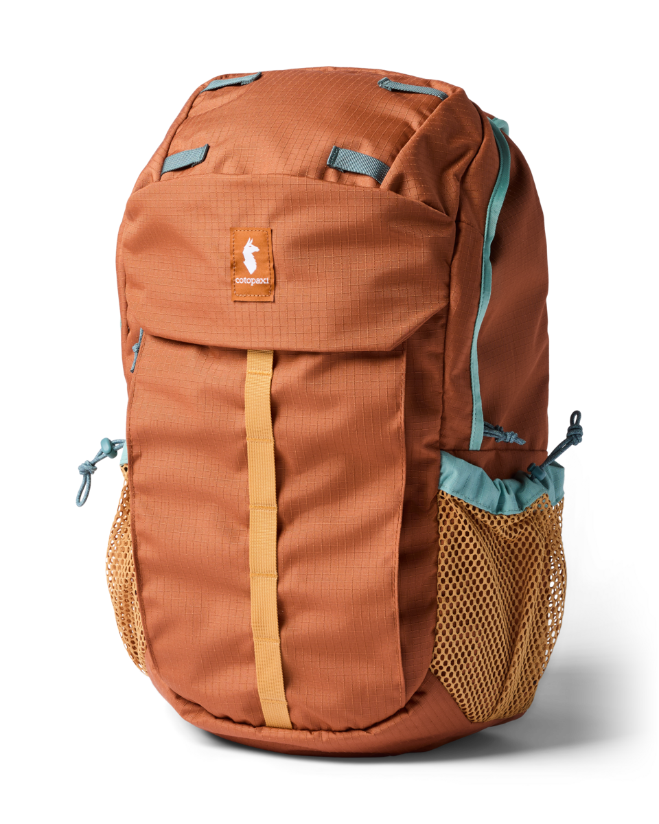 Clase 28L Daypack - Whiskey - US 7757