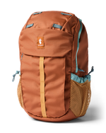 Clase 28L Daypack - Whiskey - US 7757