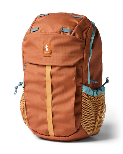 Clase 28L Daypack - Whiskey - US 7757